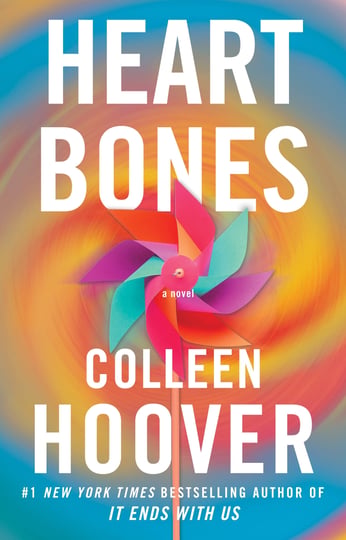heart-bones-a-novel-book-1