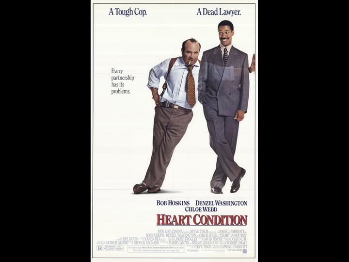 heart-condition-tt0099750-1