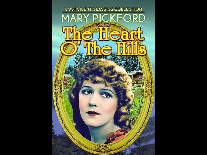 heart-o-the-hills-tt0010227-1