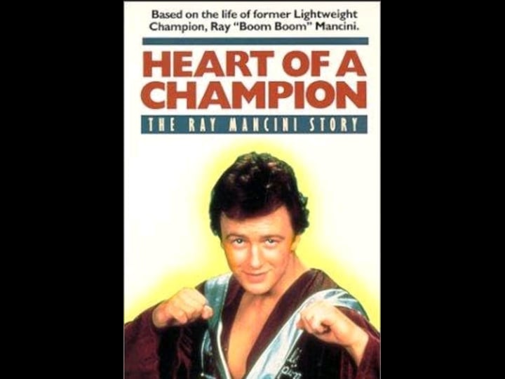 heart-of-a-champion-the-ray-mancini-story-tt0089261-1