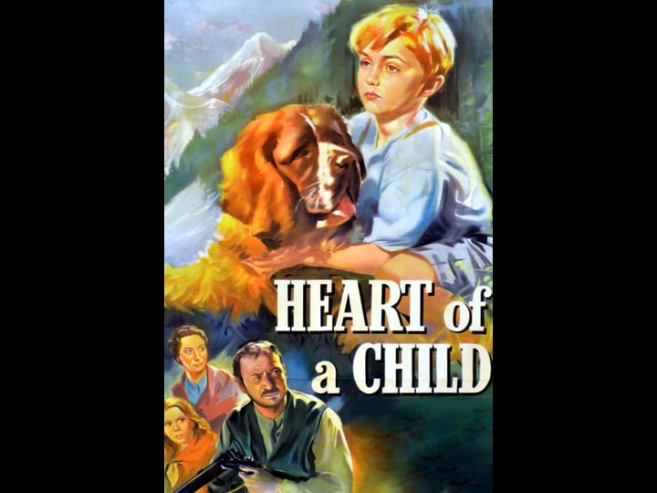 heart-of-a-child-1491461-1