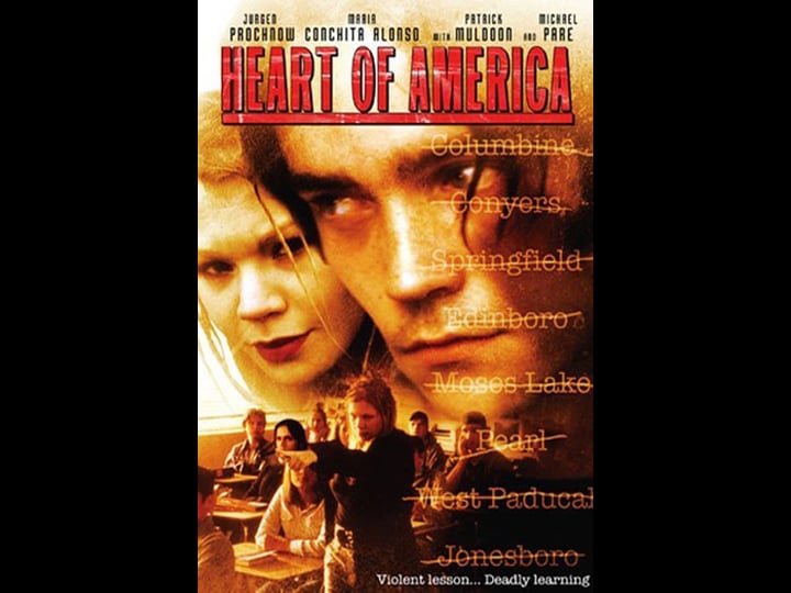 heart-of-america-tt0279037-1