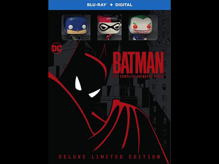 heart-of-batman-tt9555800-1