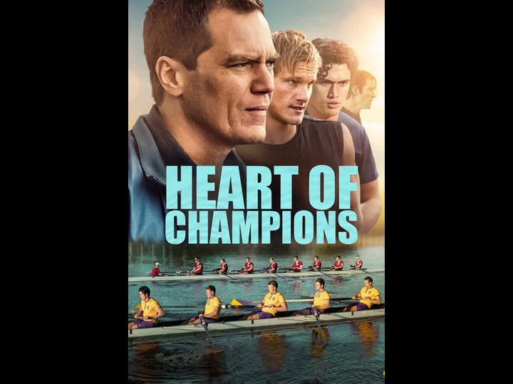 heart-of-champions-4447145-1