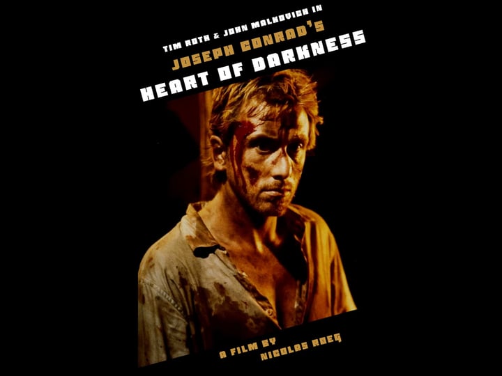 heart-of-darkness-tt0110002-1