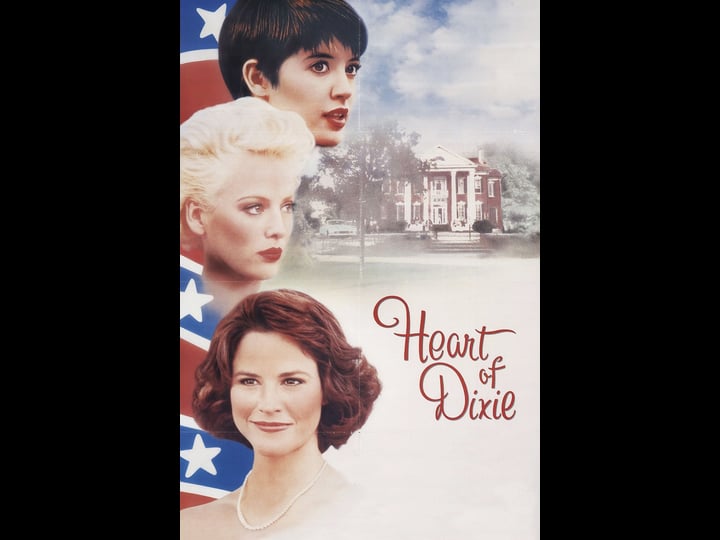 heart-of-dixie-tt0097490-1