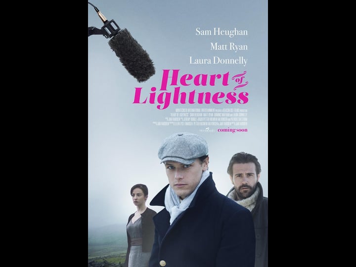 heart-of-lightness-tt3096500-1