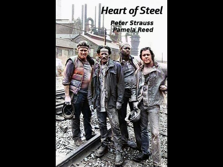 heart-of-steel-tt0085657-1