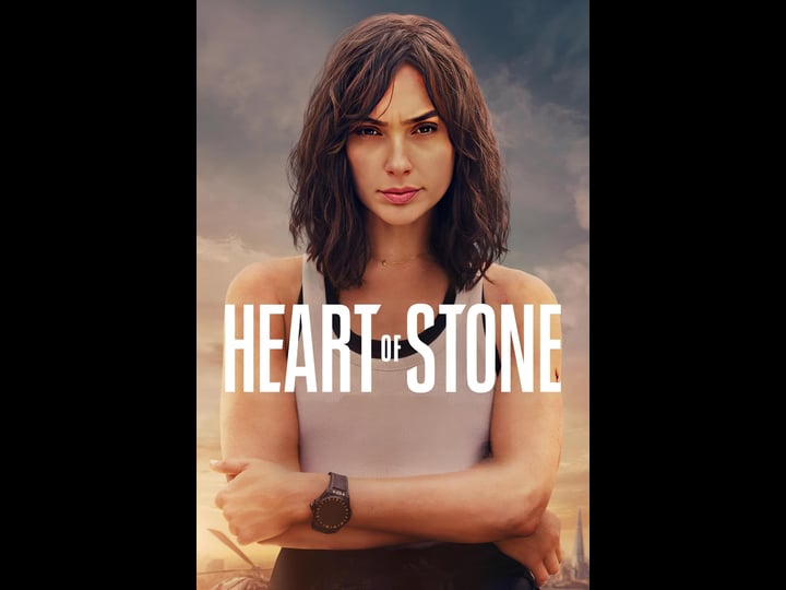 heart-of-stone-tt13603966-1