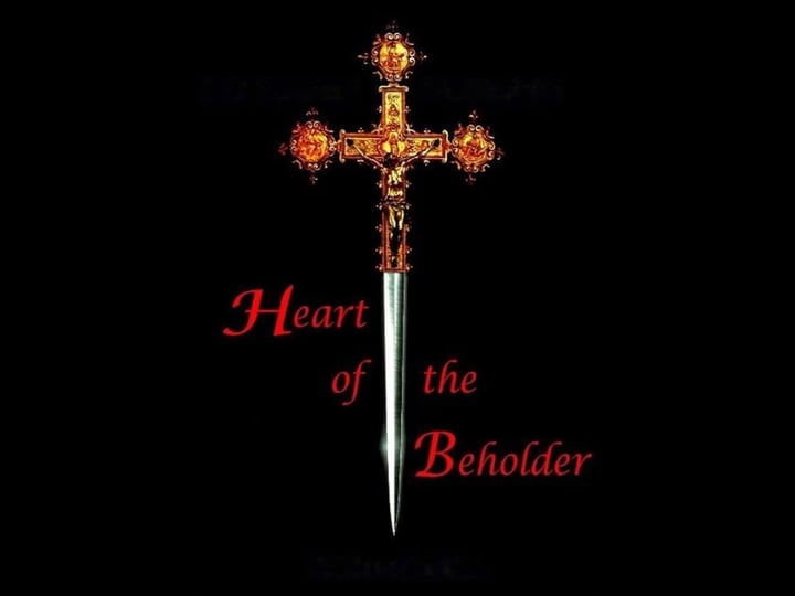 heart-of-the-beholder-tt0415838-1