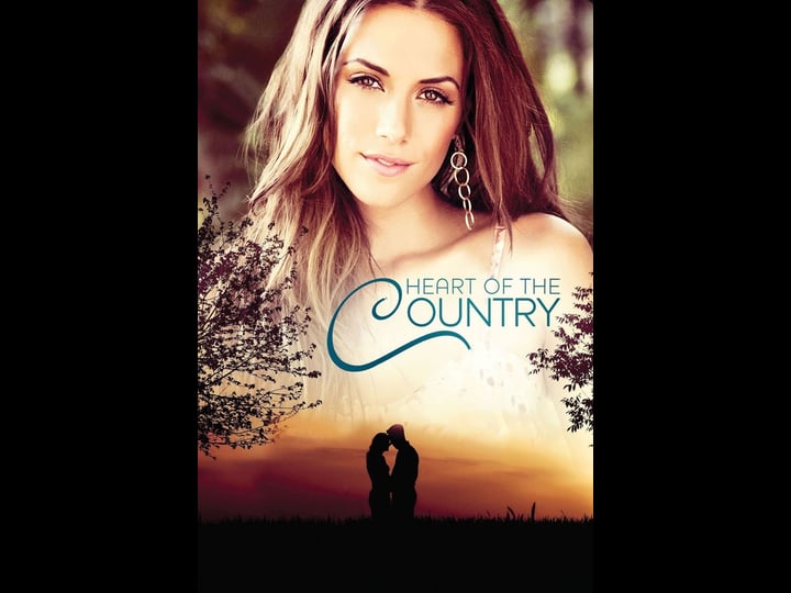 heart-of-the-country-tt2231251-1