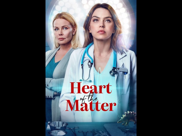 heart-of-the-matter-tt18075790-1