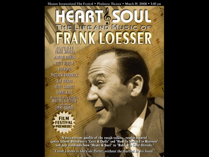 heart-soul-the-life-and-music-of-frank-loesser-tt1067916-1