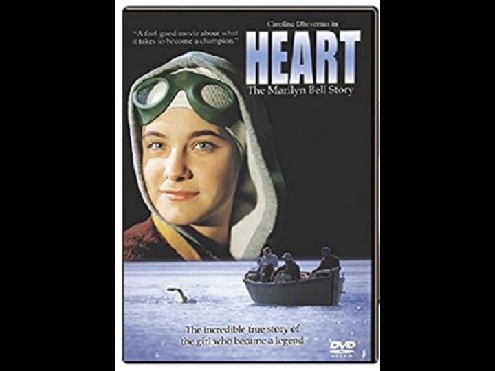 heart-the-marilyn-bell-story-tt0215835-1