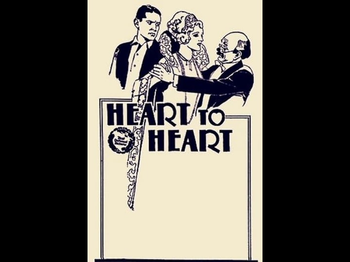 heart-to-heart-4506766-1