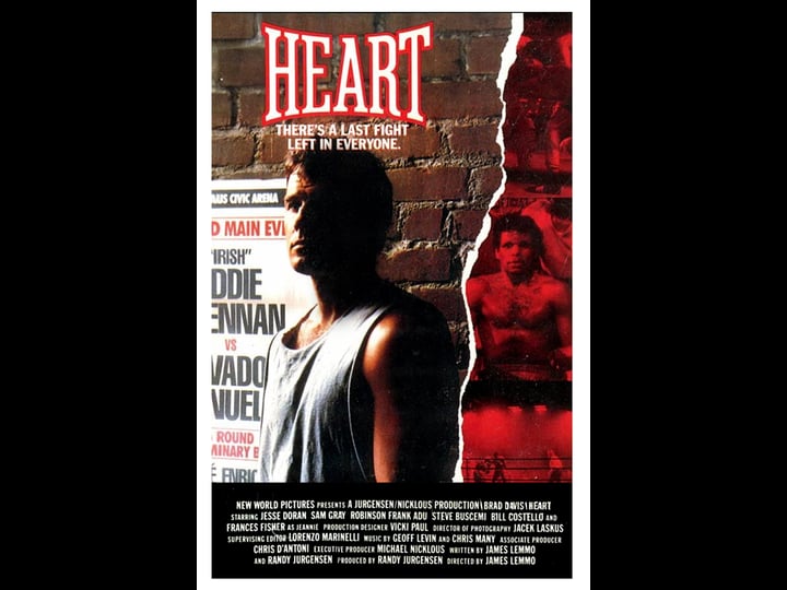 heart-tt0093161-1
