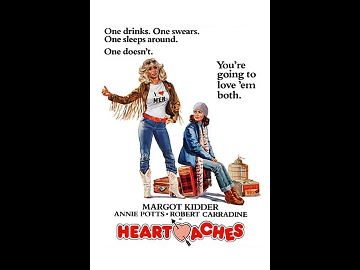 heartaches-tt0082506-1