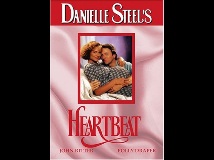 heartbeat-tt0107092-1