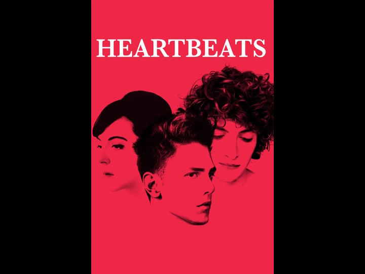 heartbeats-1479834-1