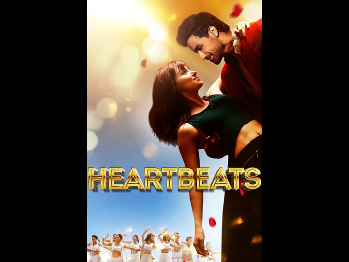 heartbeats-4374371-1