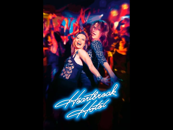 heartbreak-hotel-tt0785002-1