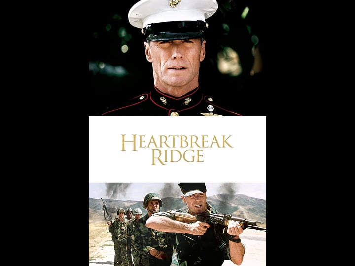 heartbreak-ridge-tt0091187-1
