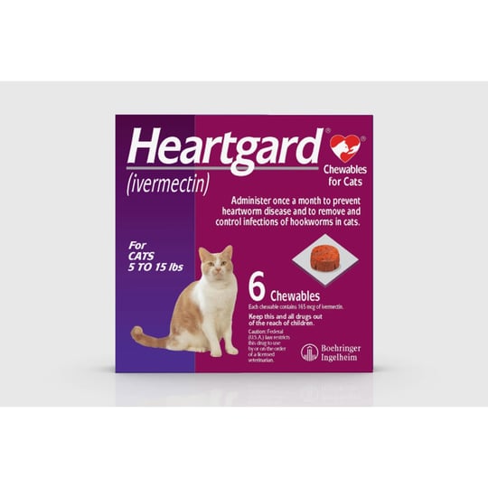 heartgard-for-cats-1