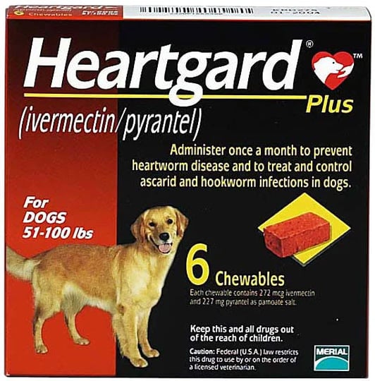 heartgard-plus-chewables-for-dogs-51-100-lbs-6-chewables-1