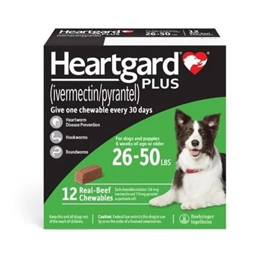 heartgard-plus-chewables-up-to-25lb-12-month-1