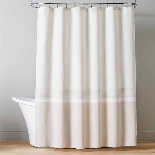 hearth-hand-bath-color-block-striped-woven-shower-curtain-hearth-hand-with-magnolia-color-cream-size-1