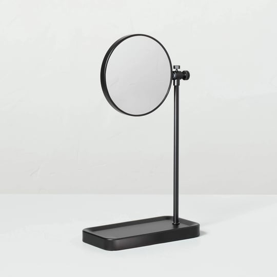 hearth-hand-with-magnolia-two-sided-vanity-mirror-with-tray-base-1