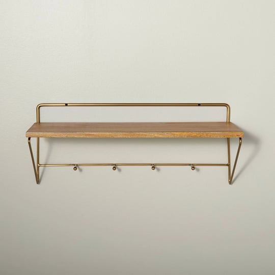 hearth-hand-with-magnolia-wood-brass-wall-shelf-with-hooks-24-in-1