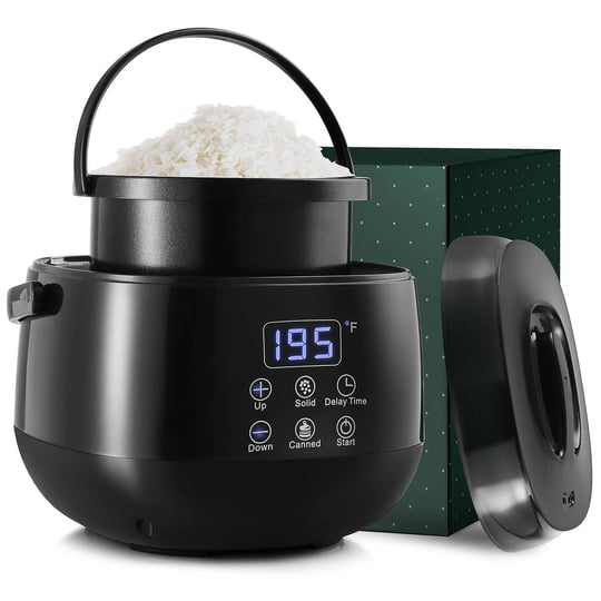 hearth-harbor-electric-wax-melter-for-candle-making-small-16oz-candle-wax-melting-pot-non-stick-cand-1