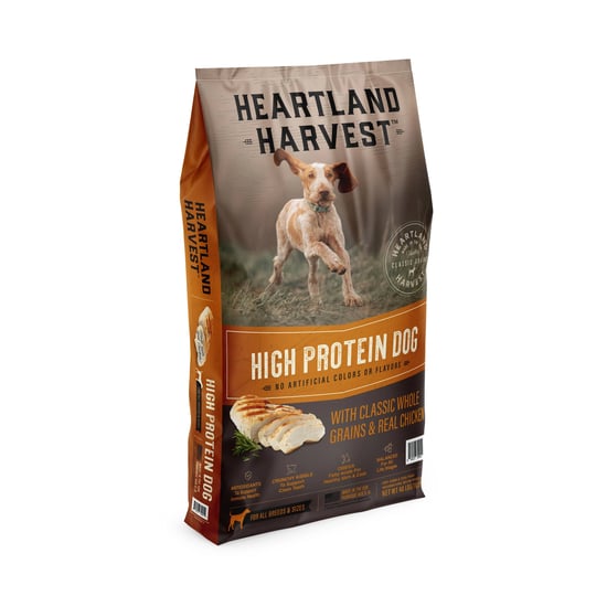 heartland-harvest-high-protein-dog-with-classic-whole-grains-real-chicken-40lbs-1