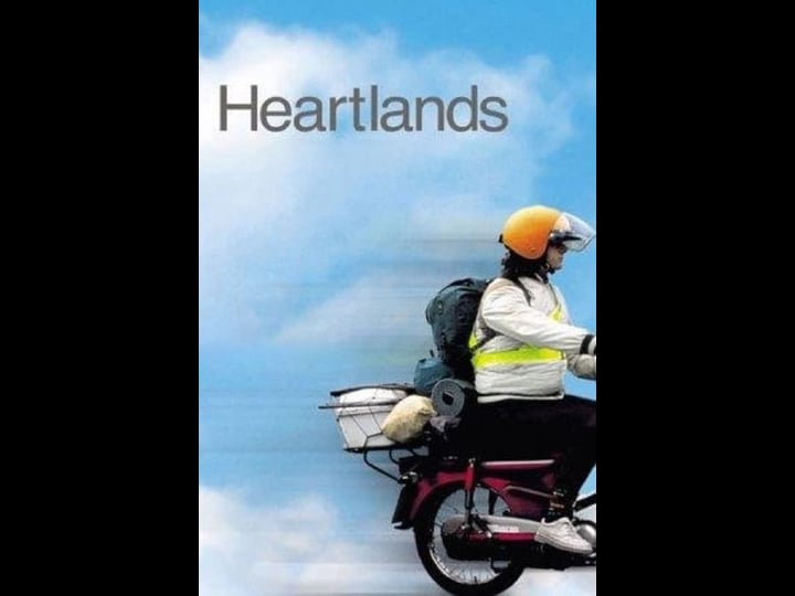 heartlands-tt0295303-1