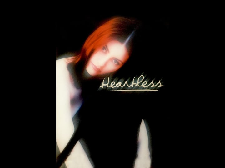 heartless-tt0119268-1