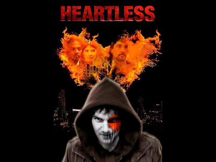 heartless-tt1220214-1