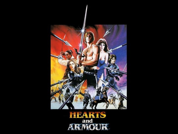 hearts-and-armour-4430398-1