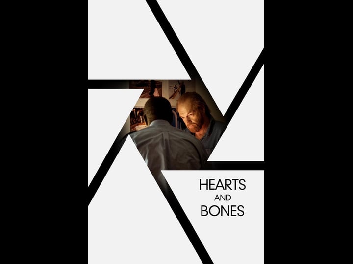 hearts-and-bones-tt8689644-1