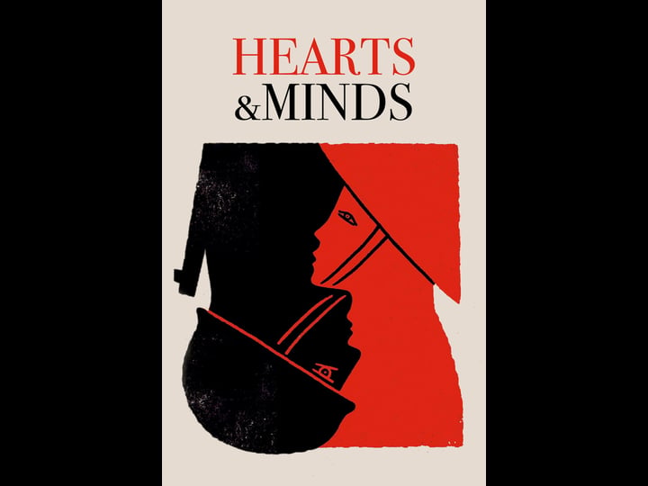 hearts-and-minds-tt0071604-1
