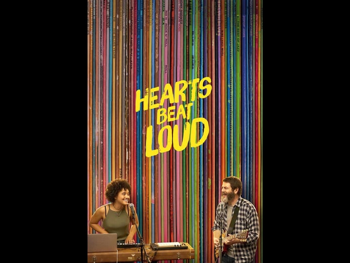 hearts-beat-loud-tt7158430-1