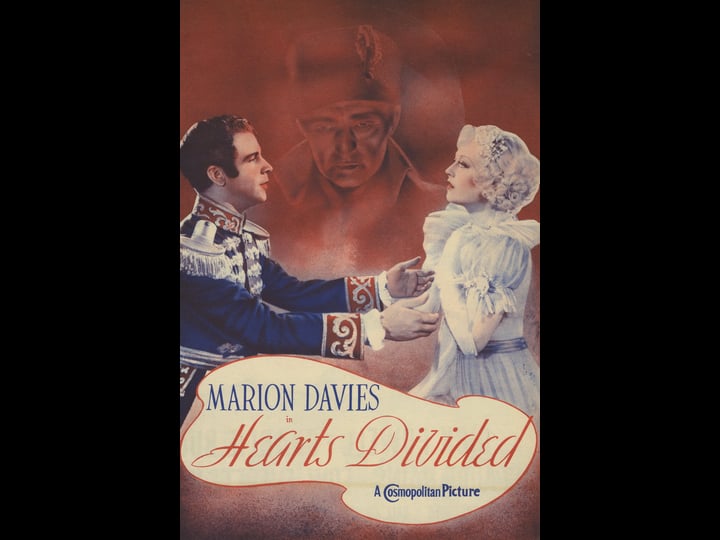 hearts-divided-tt0027726-1