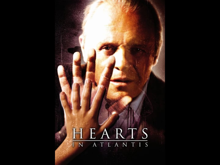 hearts-in-atlantis-tt0252501-1