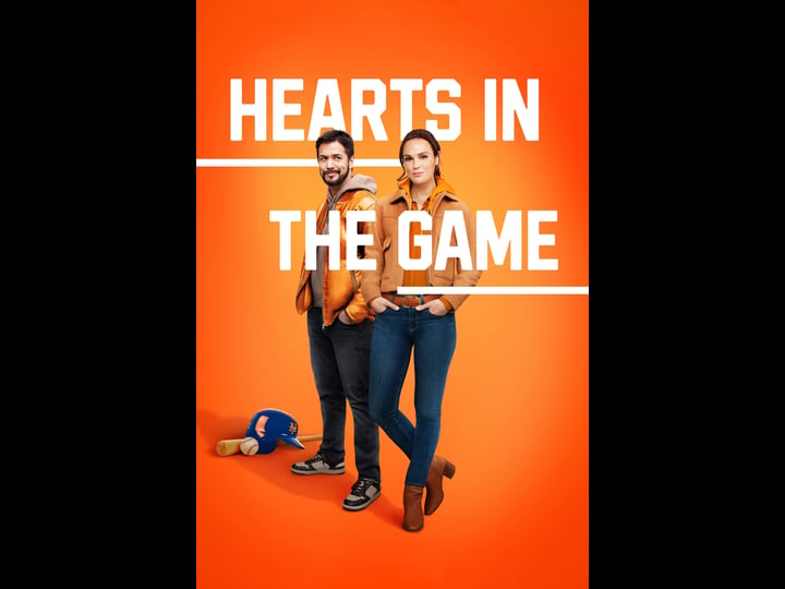 hearts-in-the-game-4388507-1