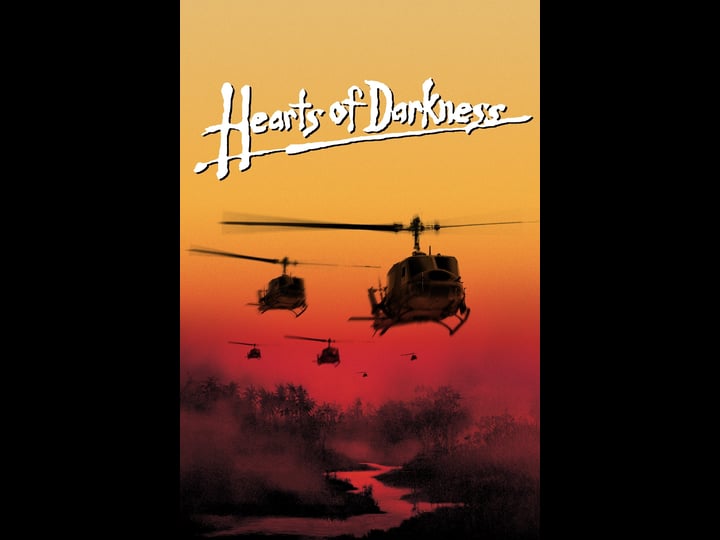 hearts-of-darkness-a-filmmakers-apocalypse-tt0102015-1