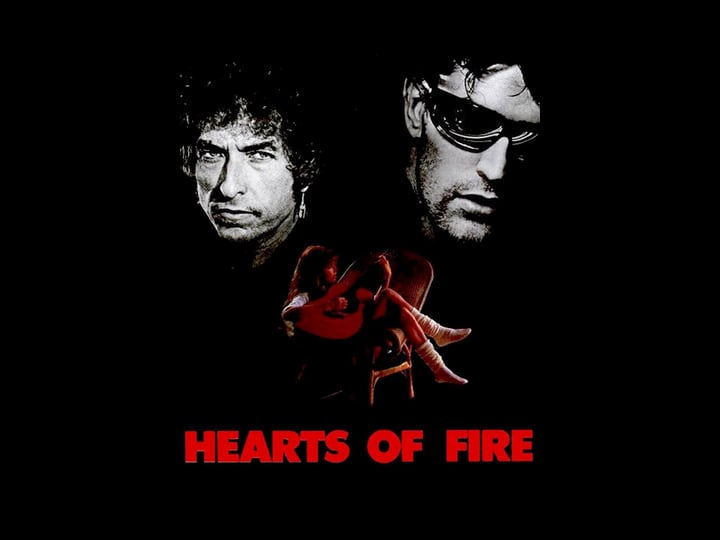 hearts-of-fire-tt0093163-1