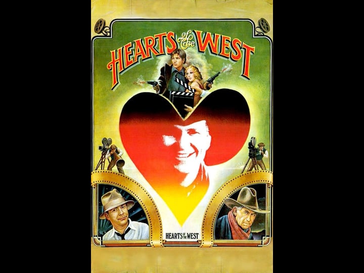hearts-of-the-west-tt0073096-1