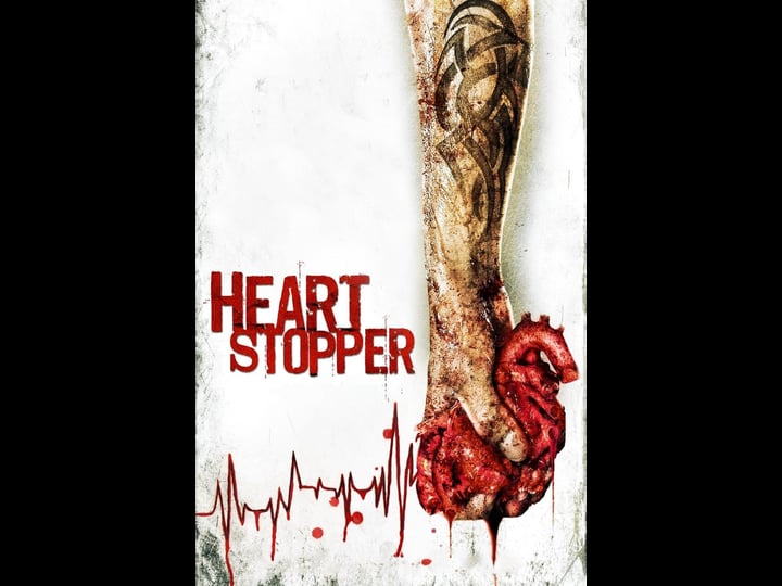 heartstopper-tt0485774-1