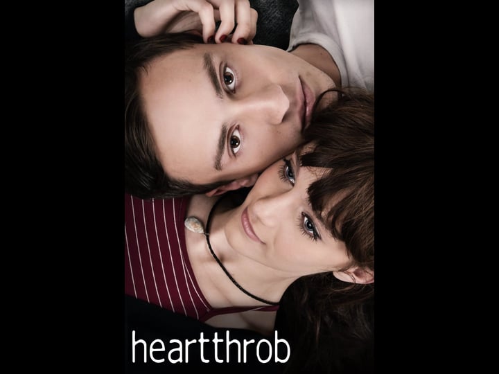 heartthrob-tt5701718-1