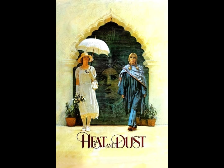 heat-and-dust-tt0084058-1